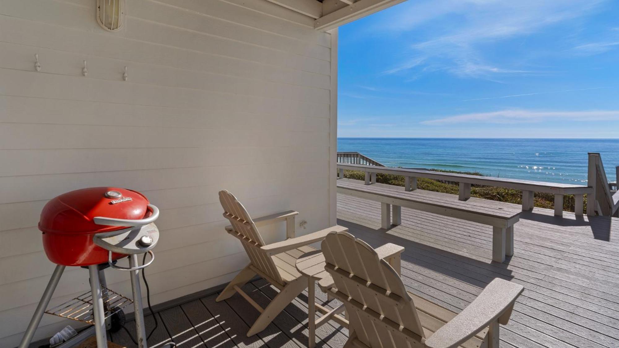 Blue Nine 5 Holiday home Panama City Beach