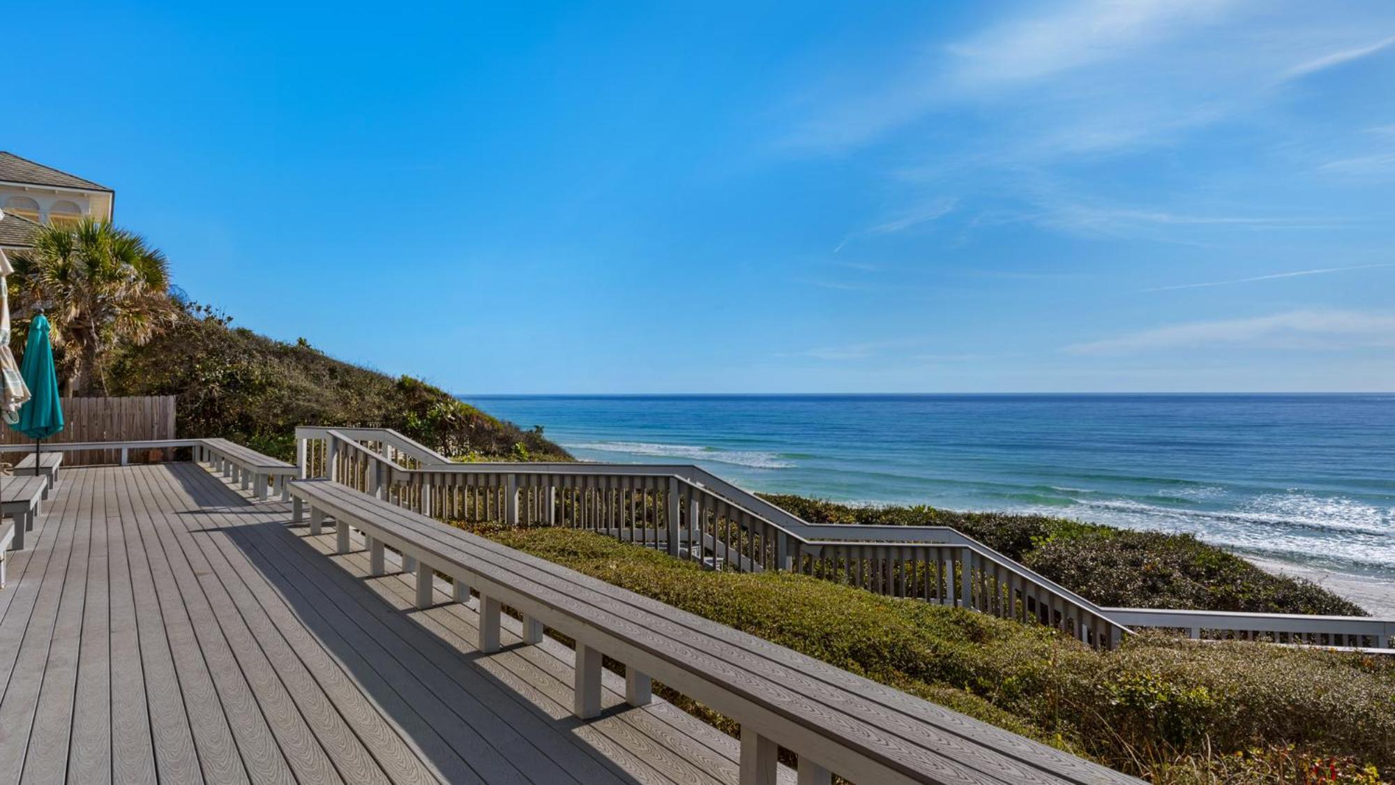 Blue Nine 5 * Panama City Beach