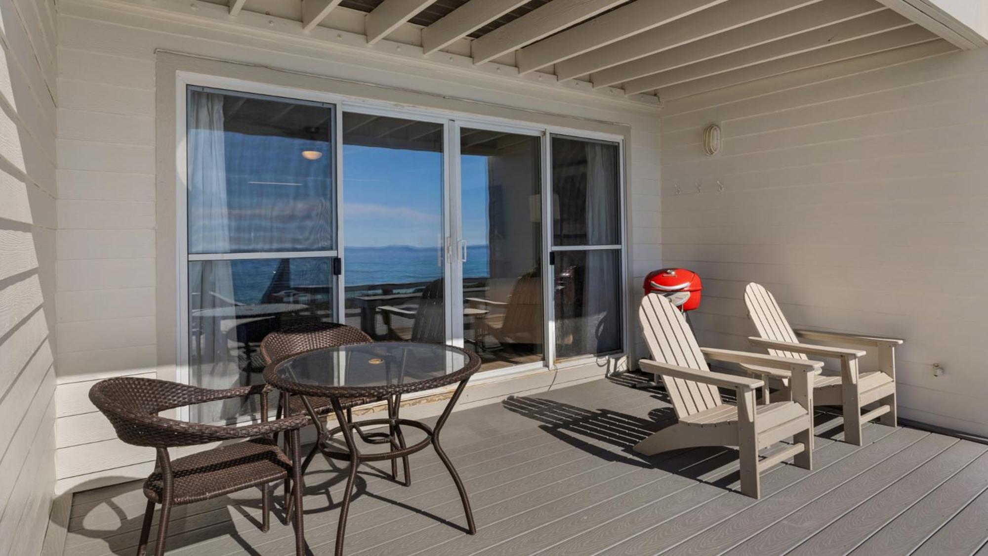 Holiday home Blue Nine 5 Panama City Beach