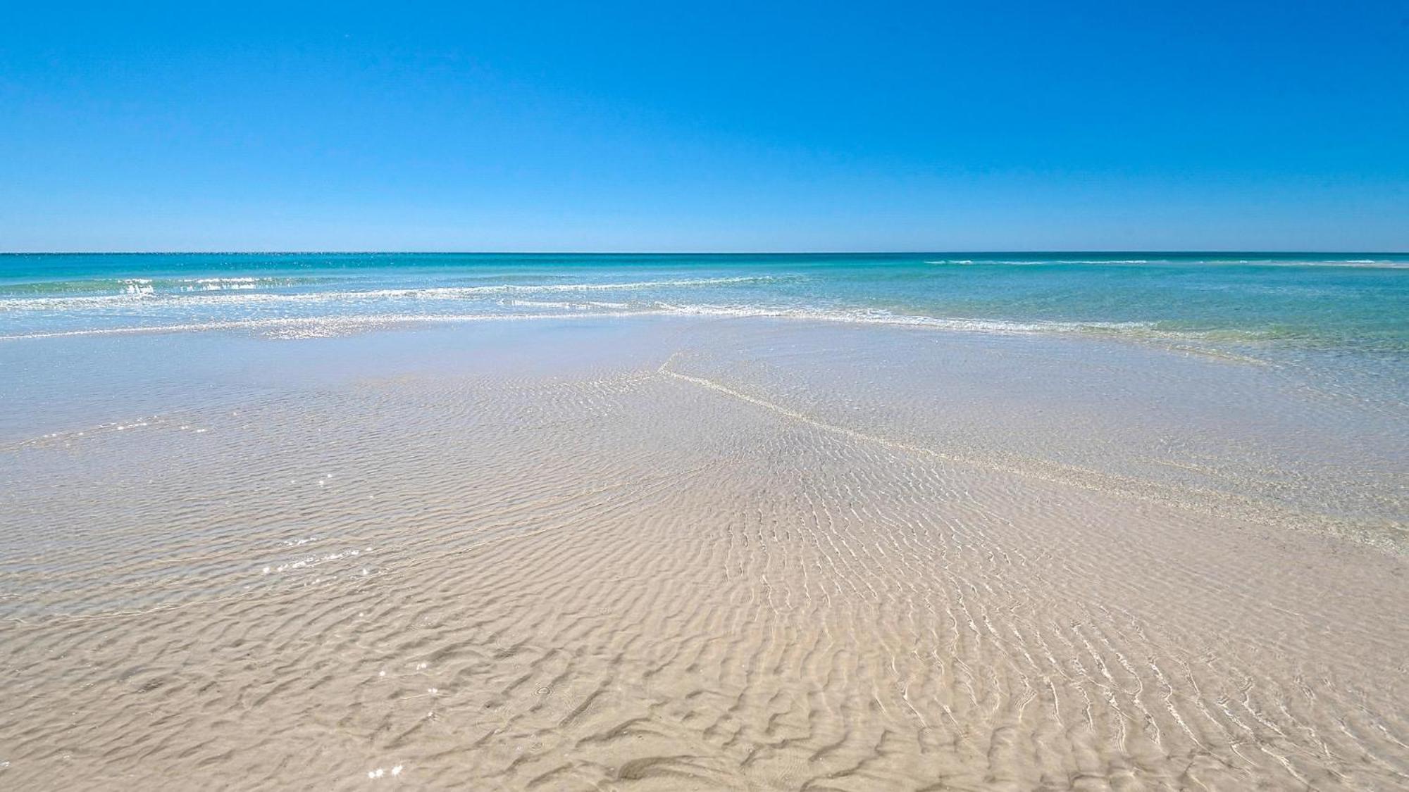 Blue Nine 5 * Panama City Beach