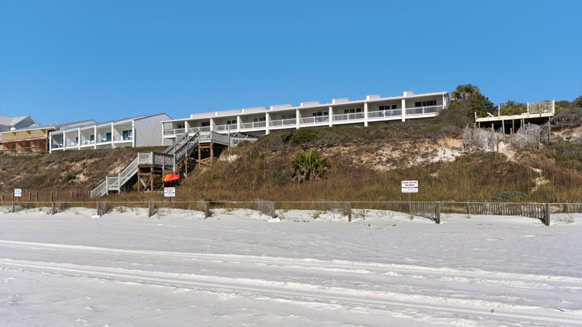 Blue Nine 5 Holiday home Panama City Beach