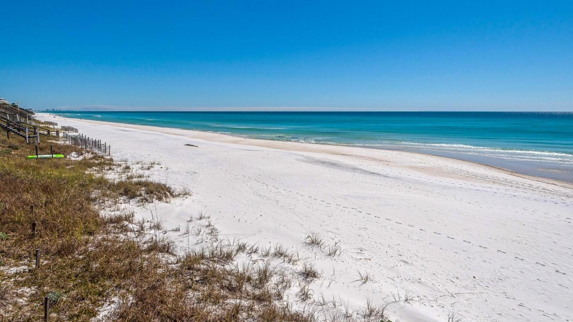Holiday home Blue Nine 5 Panama City Beach