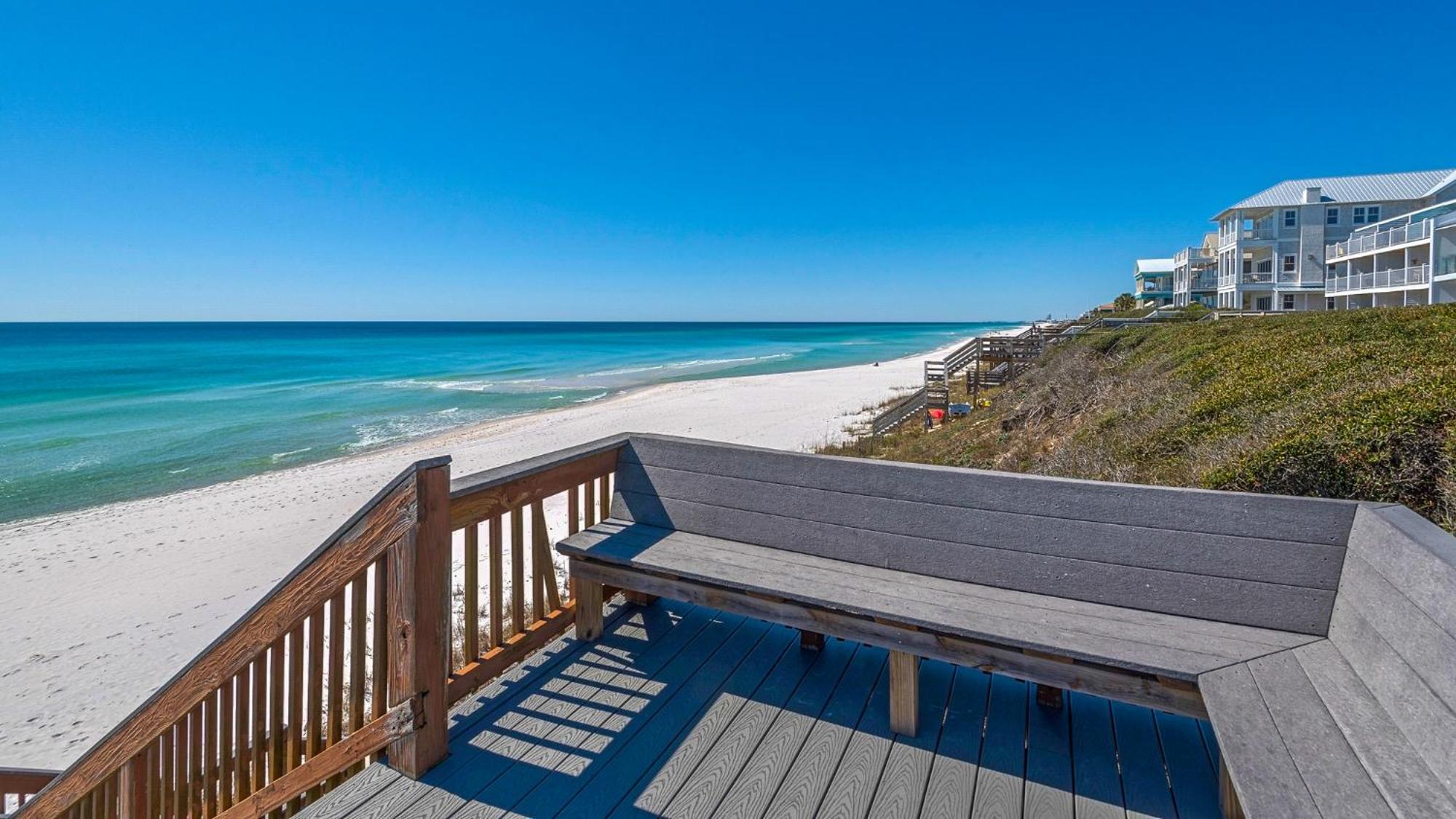 Blue Nine 5 Holiday home *